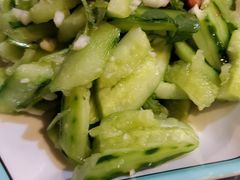 -火炉旺烤肉啤酒屋(沈北创始店)