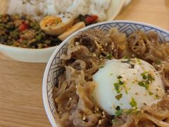 -Makumo·卷云家庭料理餐厅(美糖广场店)
