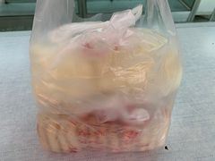 -中关村茶点