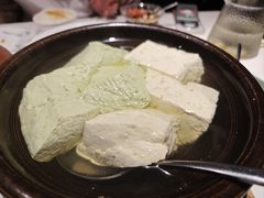 -贡宴盐帮菜自贡驻京联络处餐厅