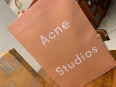 -Acne Studios(芮欧百货店)