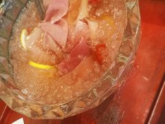 -辣斗辣老火锅(开发区店)