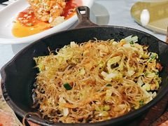 -宋园·金宴浙鲜馆(静安店)