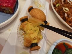 -虾饺妹·酒家(海珠广场店)