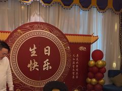 -隆聚·时令海鲜(洪兴店)