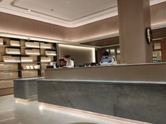 -全季酒店(上海火车站地铁站天目西路店)