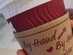 -COSTA COFFEE(水游城店)