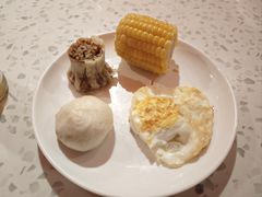 -海德温泉生活馆(朝阳大悦城店)