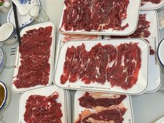 -福合埕牛肉火锅(长平国新店)