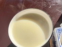 -焦家巷面馆