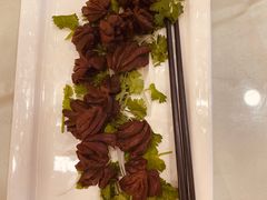 -北京全聚德(西客站店)