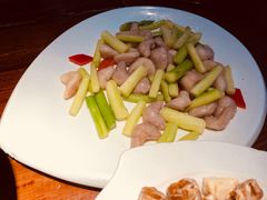 -春暖花开(西溪店)