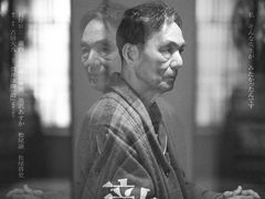 -上海电影博物馆