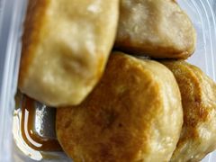 -白魁老号饭庄(安内店)