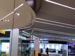 -第六空间家居电器超级Mall(西溪店)