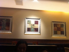 iphone_upload_pic-一麻一辣麻辣香锅(方庄店)
