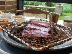 -青鹤谷(苏州店)