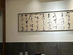-湘满甲·黄焖甲鱼创始者·湘菜·鲁菜(潘家园店)