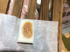-阮大兴糕团(滨江宝龙店)