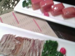 android_upload_pic-华馨园北京烤鸭(丽水店)