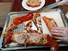 -小湘旺(港湾花园店)