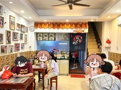 -竹园竹升面(西关总店)