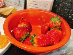 -顺峰顺水顺德菜(龙华店)