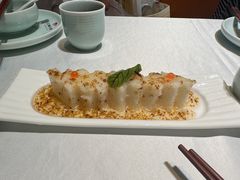 -江城小馆陕南妈妈菜·全球旅行餐厅(钟楼店)