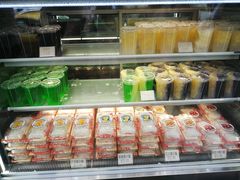 -糖水佬(深水埗店)