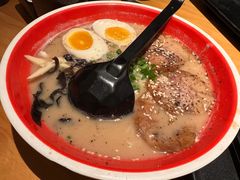-昊·来了寿司(双楠2店)