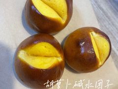 -POO PAN不胖面包