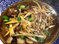 -苗湘食府(十年店)