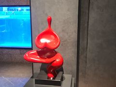 -淘米捞·米汤脆鲩鱼火锅(福田皇岗店)