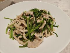 -惠丰堂饭庄(北洼路店)