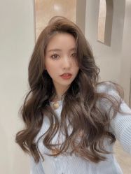 -INSTYLE·SALON