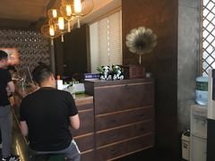 -好逸SMART酒店(成都春熙路太古里店)