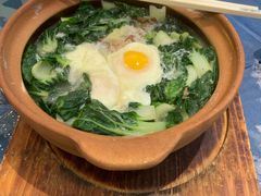 -稻香酒家·33年老字号·港式粤菜(富邦中心店)