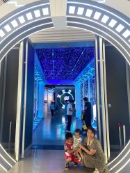 -北京科学中心儿童乐园