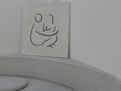 -HUGS coffee(东区店)