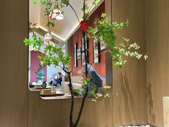 -双东酒店(东关街店)