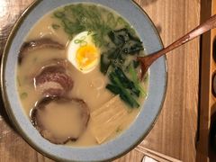 -七福日本料理