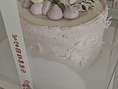 -提亚烘焙·手作面包·生日蛋糕(七星店)
