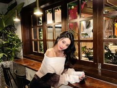 -ChitChat奇洽·Bistro(黎黄陂路店)