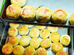 -大富贵(江西中路店)