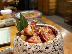 -竹涟烧肉(欢肆店•原星悦荟店)