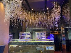 -AZUR聚(香格里拉饭店)