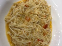 -阿拉提大盘鸡@米饭(南环东路汇邻广场店)