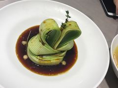 -品粹徽园·家常安徽菜