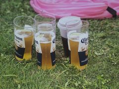 -国际非物质文化遗产博览园