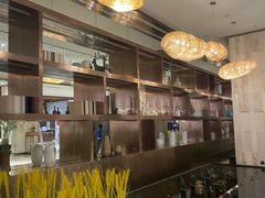 -宝燕壹号景观餐厅(龙盛国际商业广场店)